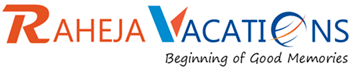 Raheja Vacations Pvt. Ltd.
